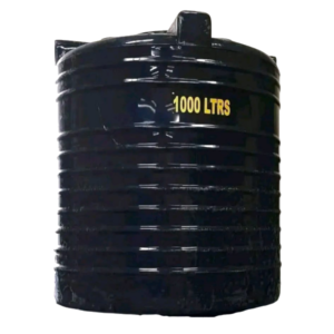 1,000L Kentank Water Tanks